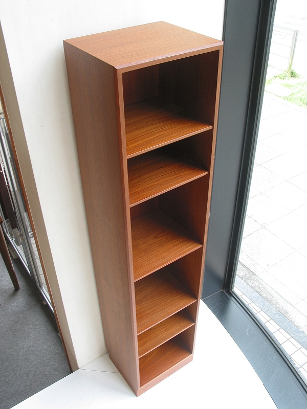 �k���Ƌ�@Book case