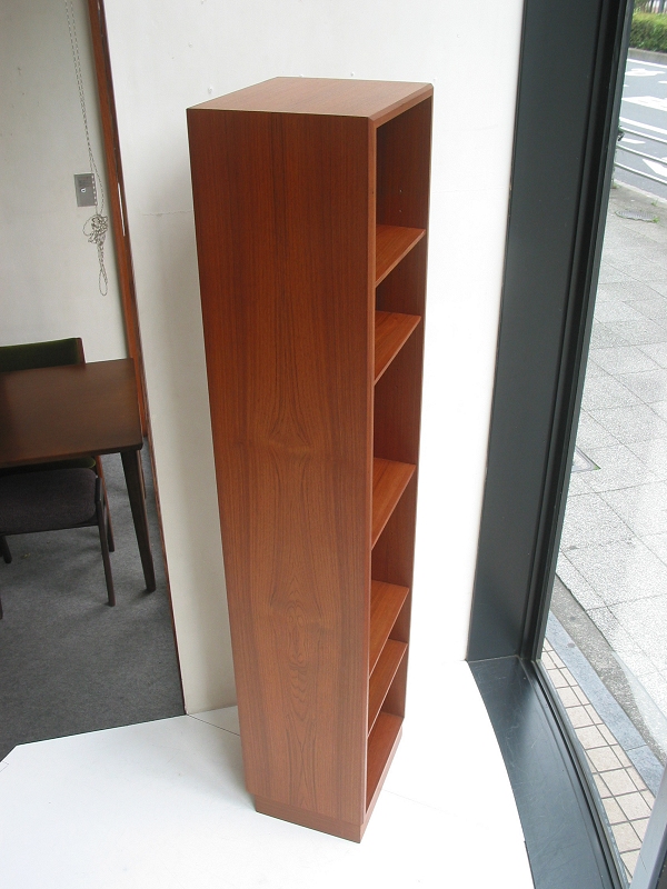 �k���Ƌ�@Book case