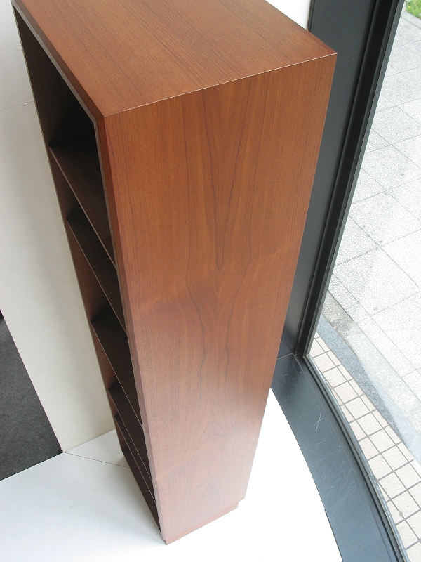 �k���Ƌ�@Book case