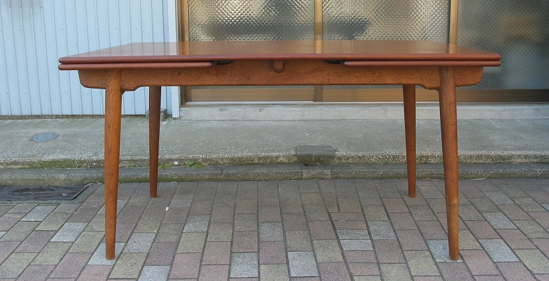 �k���Ƌ�@AT-312 wegner(�E�F�O�i�[) �_�C�j���O�e�[�u���@�`�[�N