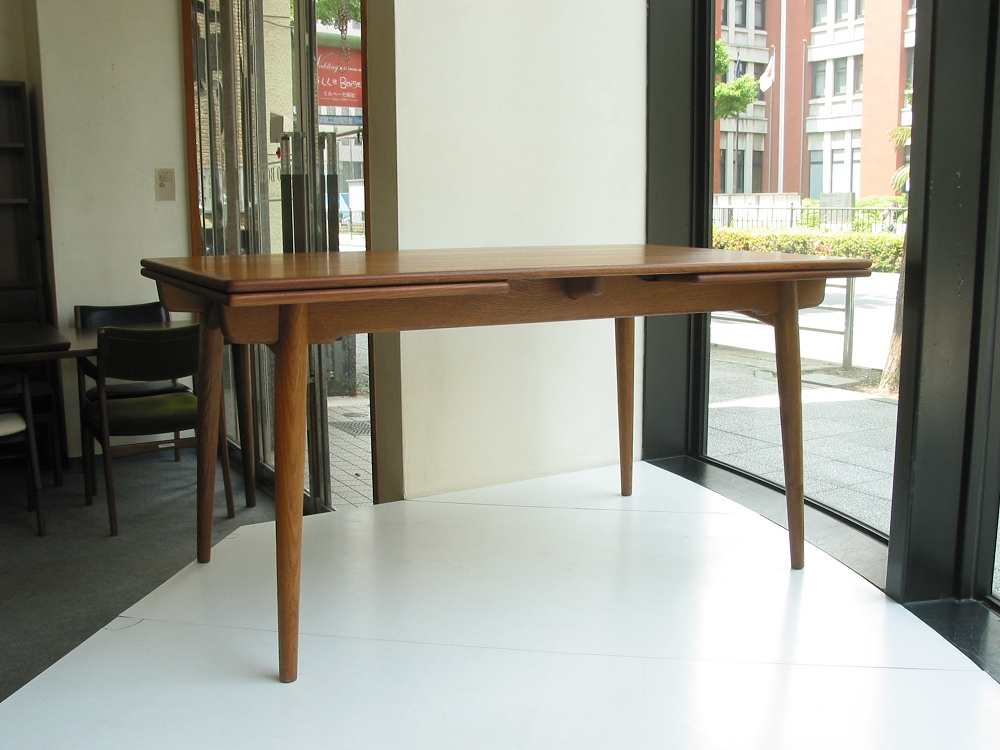 �k���Ƌ�@AT-312 wegner(�E�F�O�i�[) �_�C�j���O�e�[�u���@�`�[�N
