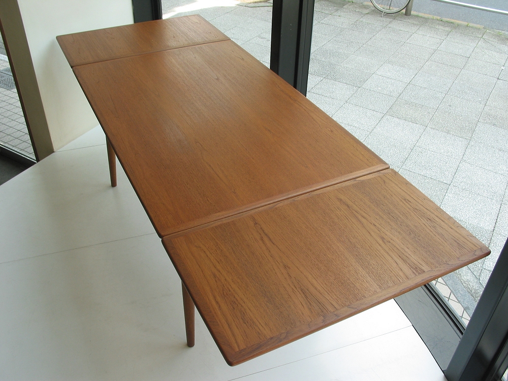 �k���Ƌ�@AT-312 wegner(�E�F�O�i�[) �_�C�j���O�e�[�u���@�`�[�N