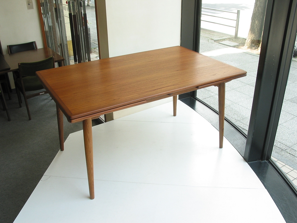�k���Ƌ�@AT-312 wegner(�E�F�O�i�[) �_�C�j���O�e�[�u���@�`�[�N