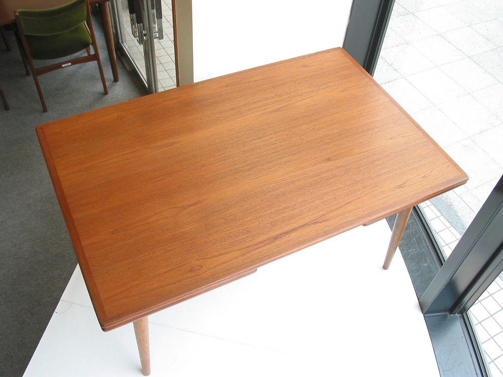 �k���Ƌ�@AT-312 wegner(�E�F�O�i�[) �_�C�j���O�e�[�u���@�`�[�N