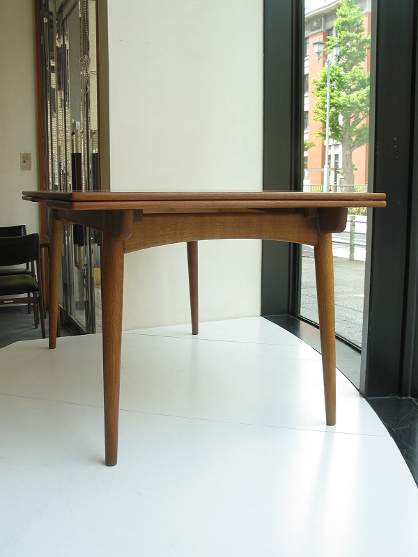 �k���Ƌ�@AT-312 wegner(�E�F�O�i�[) �_�C�j���O�e�[�u���@�`�[�N