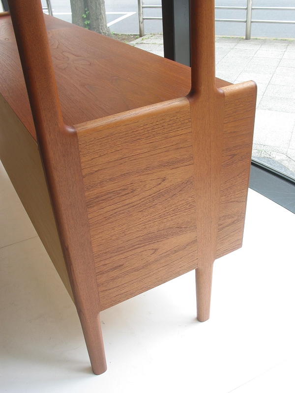 �k���Ƌ�@RY-20 wegner(�E�F�O�i�[) �n�C�{�[�h�@�I�[�v���V�F���t�@�`�[�N