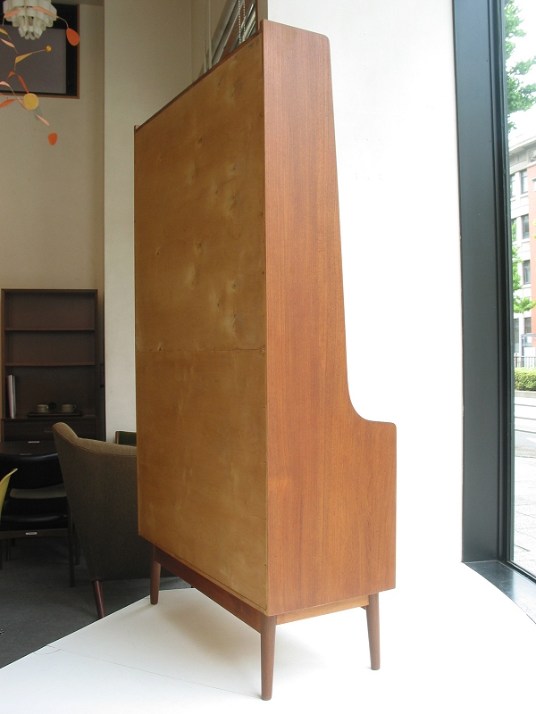 �k���Ƌ�@Book case