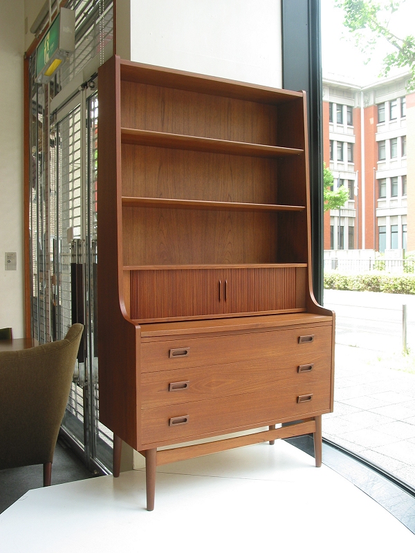 �k���Ƌ�@Book case