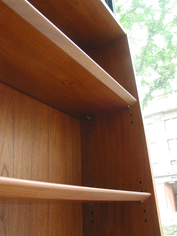 �k���Ƌ�@Book case