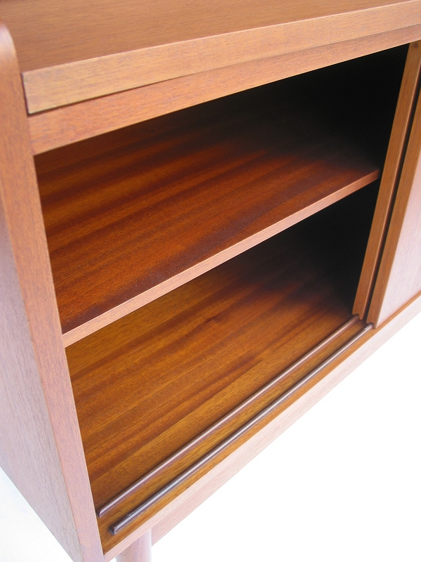 �k���Ƌ�@Book case