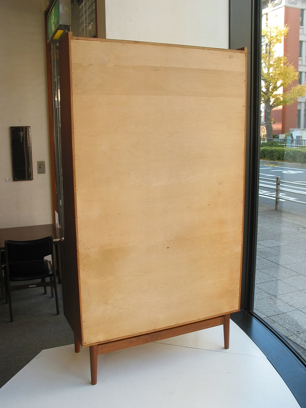 �k���Ƌ�@Book case