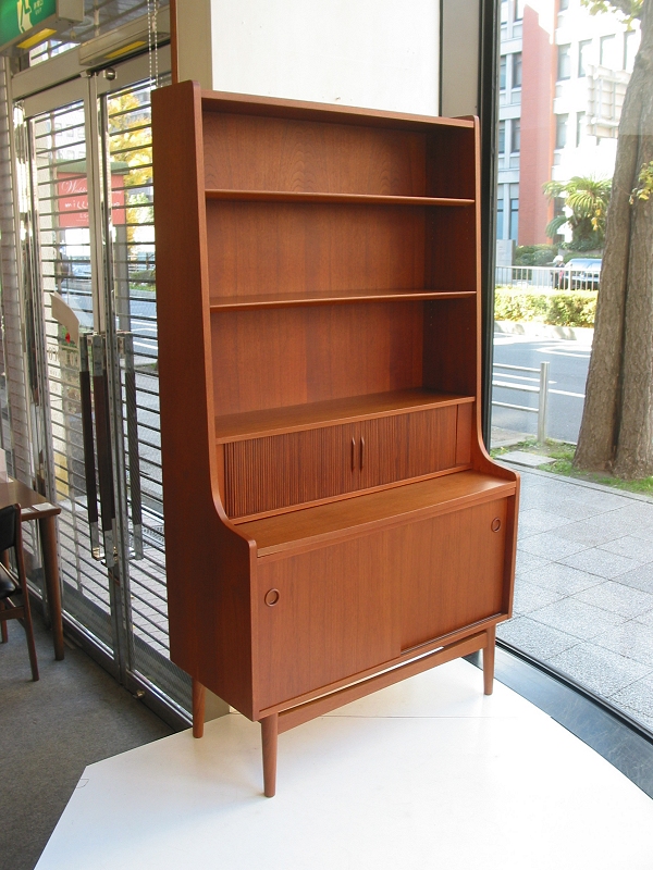�k���Ƌ�@Book case
