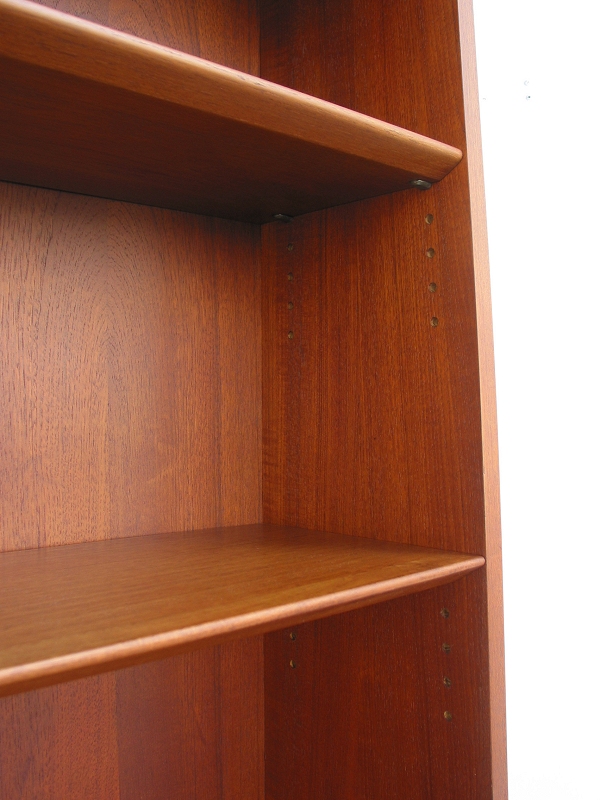 �k���Ƌ�@Book case