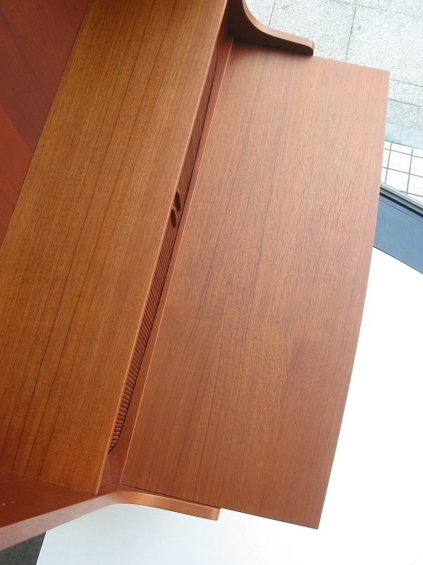 �k���Ƌ�@Book case