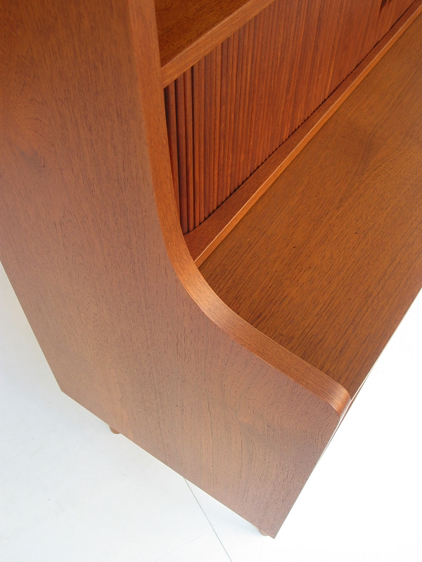 �k���Ƌ�@Book case