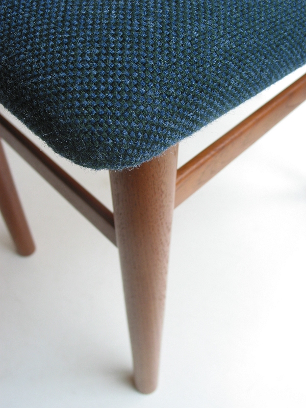�k���Ƌ�@Stool