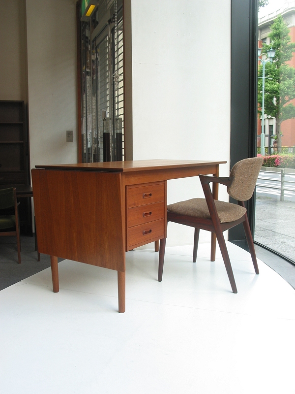 �k���Ƌ�@Kai kristiansen No.42 Rosewood