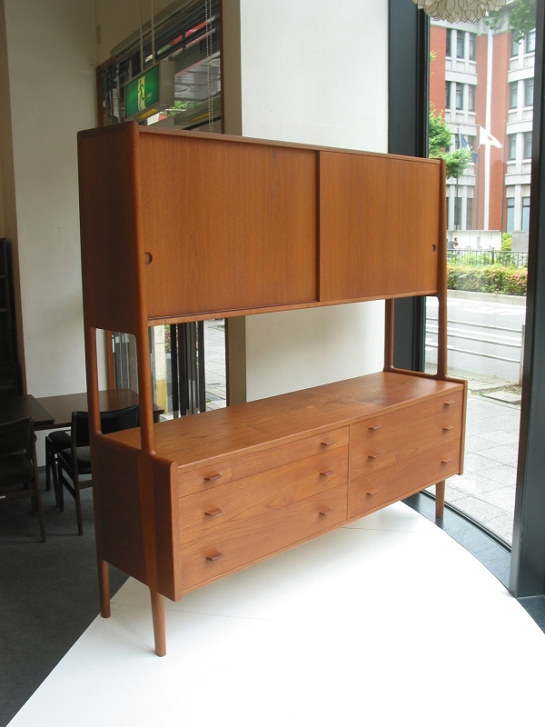 �k���Ƌ�@RY-Mobler RY-20 wegner