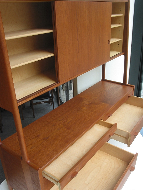 �k���Ƌ�@RY-Mobler RY-20 wegner