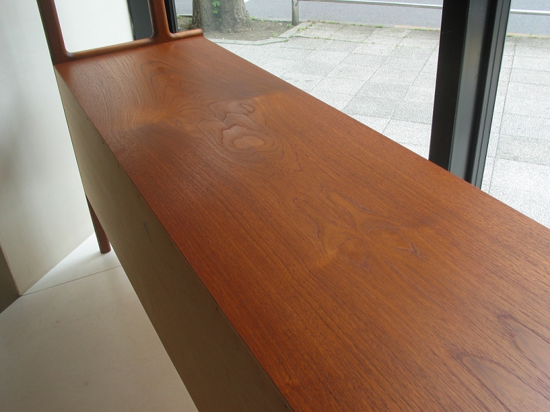 �k���Ƌ�@RY-Mobler RY-20 wegner