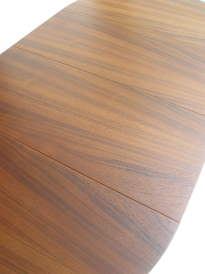 �k���Ƌ�@Dining table(�_�C�j���O�e�[�u��)