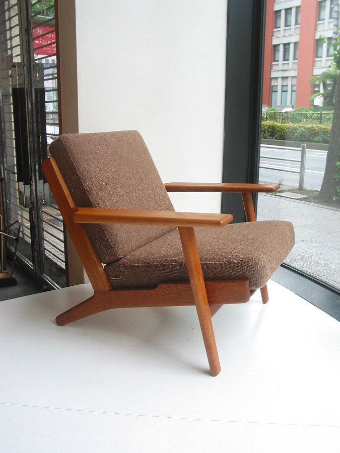 �k���Ƌ�@GE290 Oak