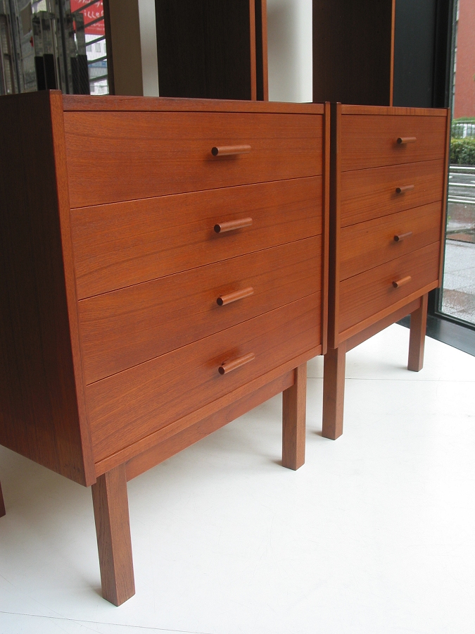 �k���Ƌ�@Open Shelf