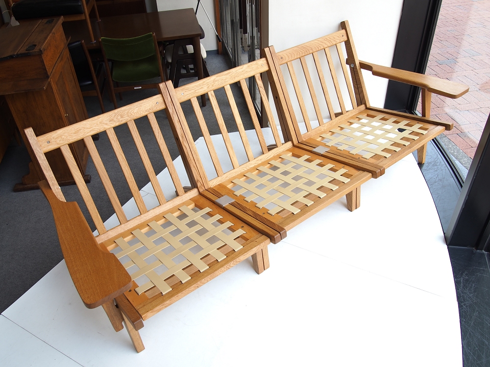 kƋ@GE370-3 Oak