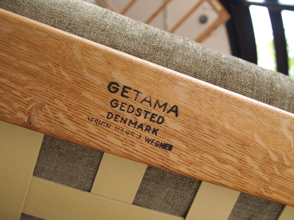 kƋ@GE370-3 Oak