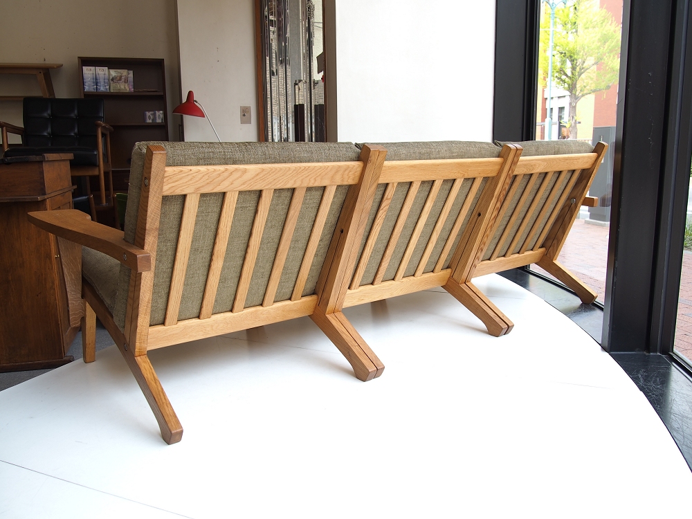 kƋ@GE370-3 Oak