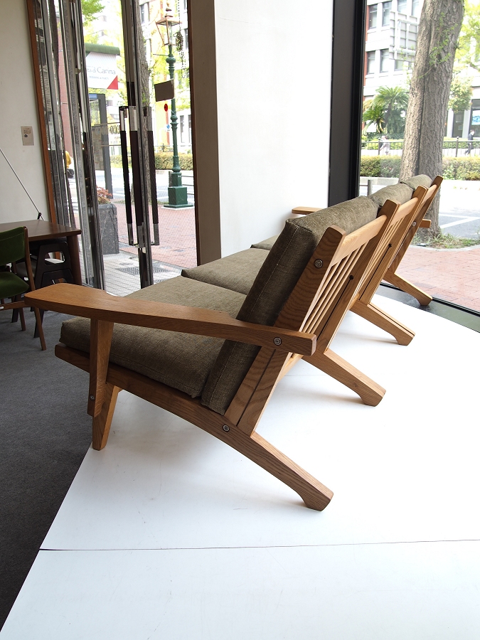 kƋ@GE370-3 Oak