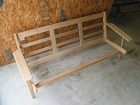 �k���Ƌ�@GE290-3 Oak(�I�[�N) wegner(�E�F�O�i�[)