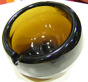 Ashtray