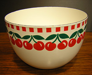 Bowl