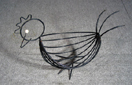 Accessory