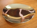 BRASS TRAY