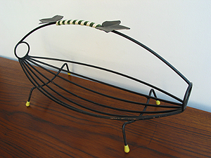 50�fs basket