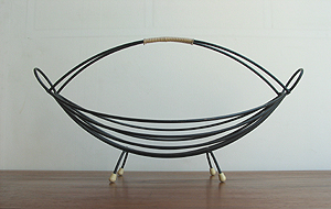 50�fs basket