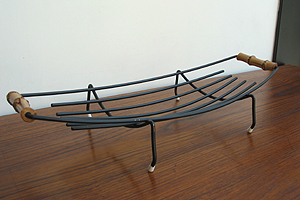 50�fs basket