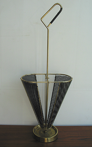 50�fs umbrella bin 