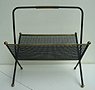 50's Magazaine holder