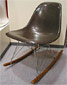 Eames