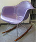 Eames