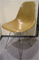 Eames