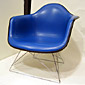 Eames