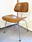 Eames