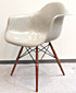 Eames