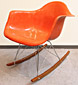 Eames