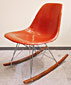 Eames