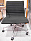 Eames